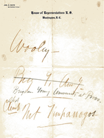 Journal, Dorr, July p.8.tif