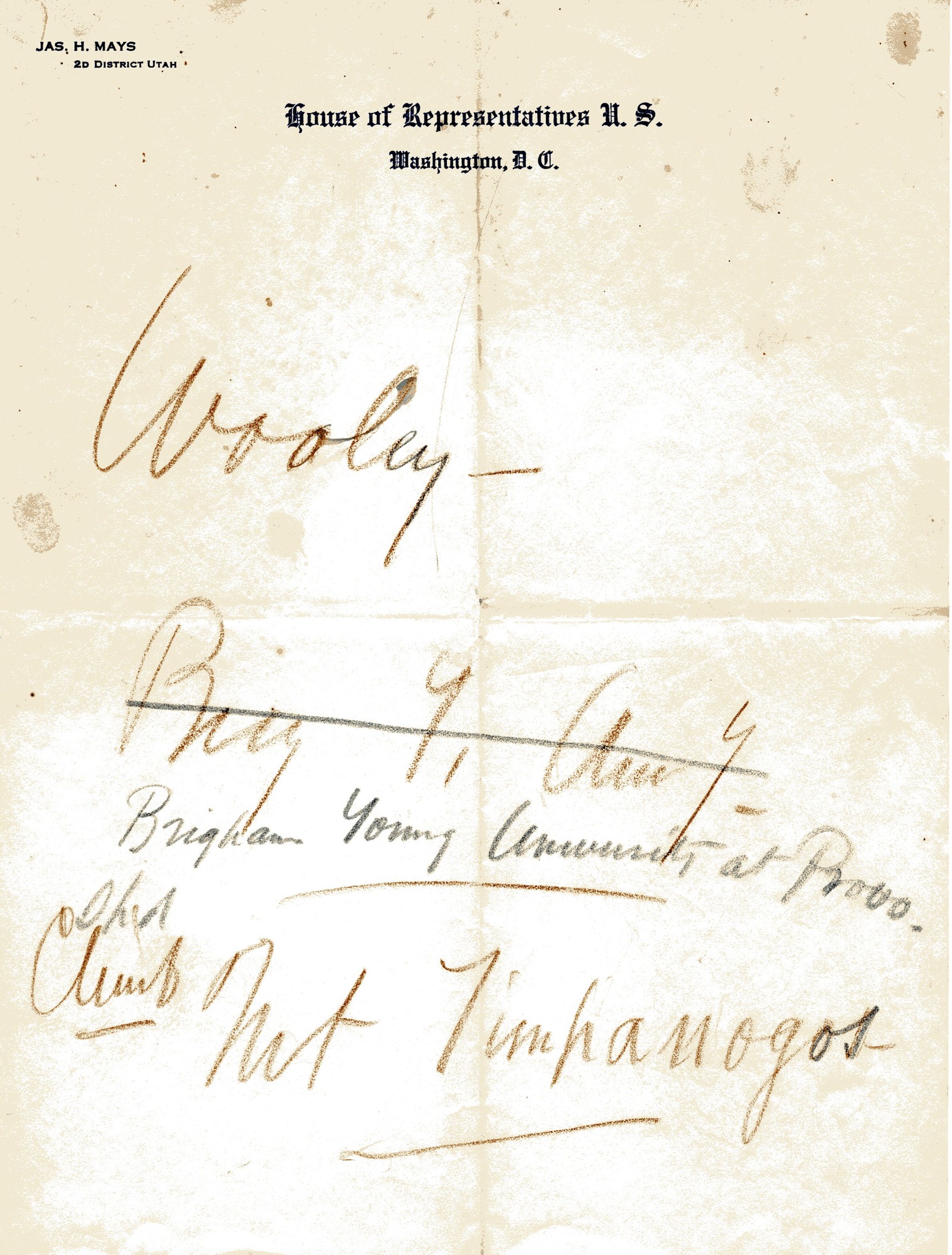 Journal, Dorr, July p.8.tif