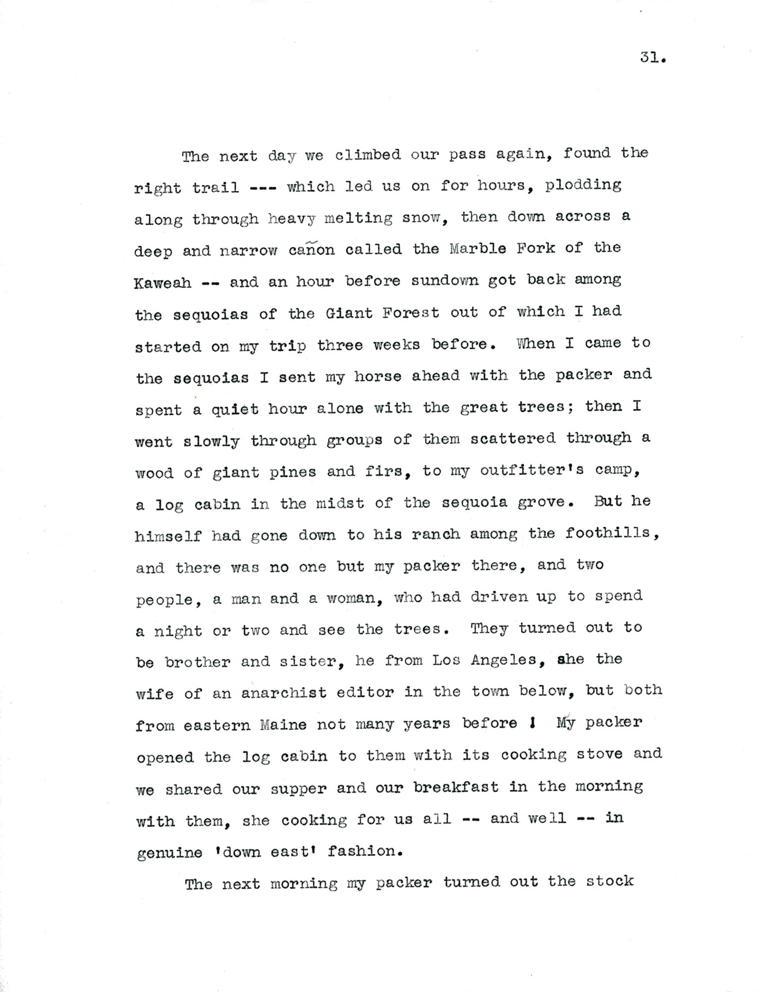 Letter, Dorr to Ogden, November 7, 1904 p.31(copy)