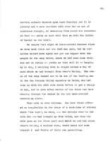 Letter, Dorr to Ogden, November 7, 1904 p.30(copy)