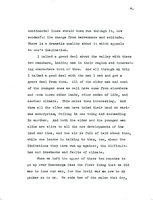 Letter, Dorr to Ogden, November 7, 1904 p.4(copy)