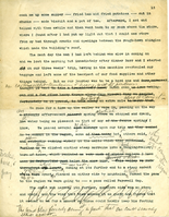 Journal, Dorr, September 1904 p.13