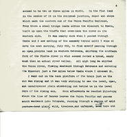 Journal, Dorr, July p.6.tif