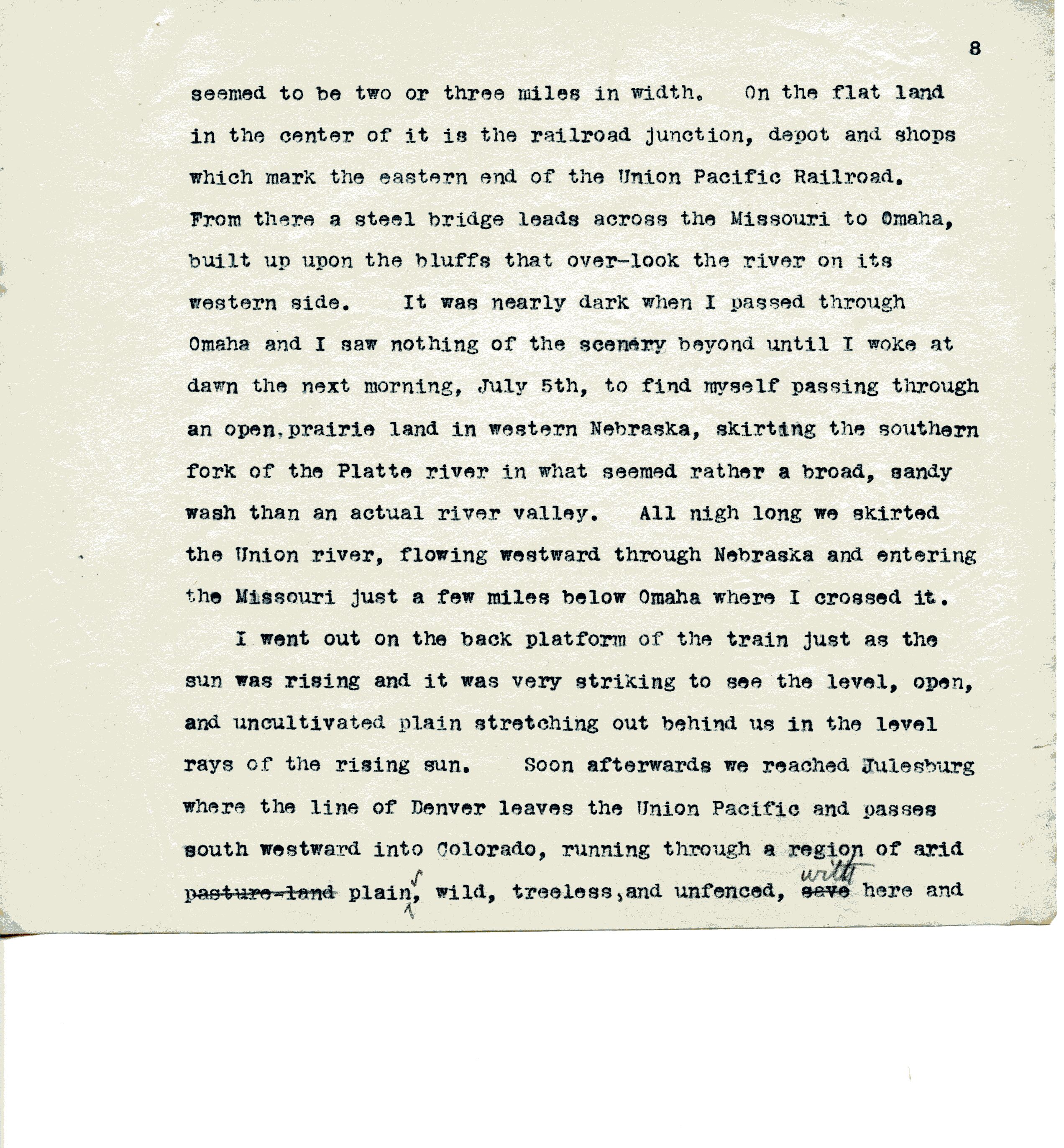 Journal, Dorr, July p.6.tif