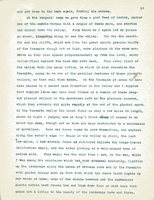 Letter, Dorr to Ogden, November 7, 1904 p.15(copy2)