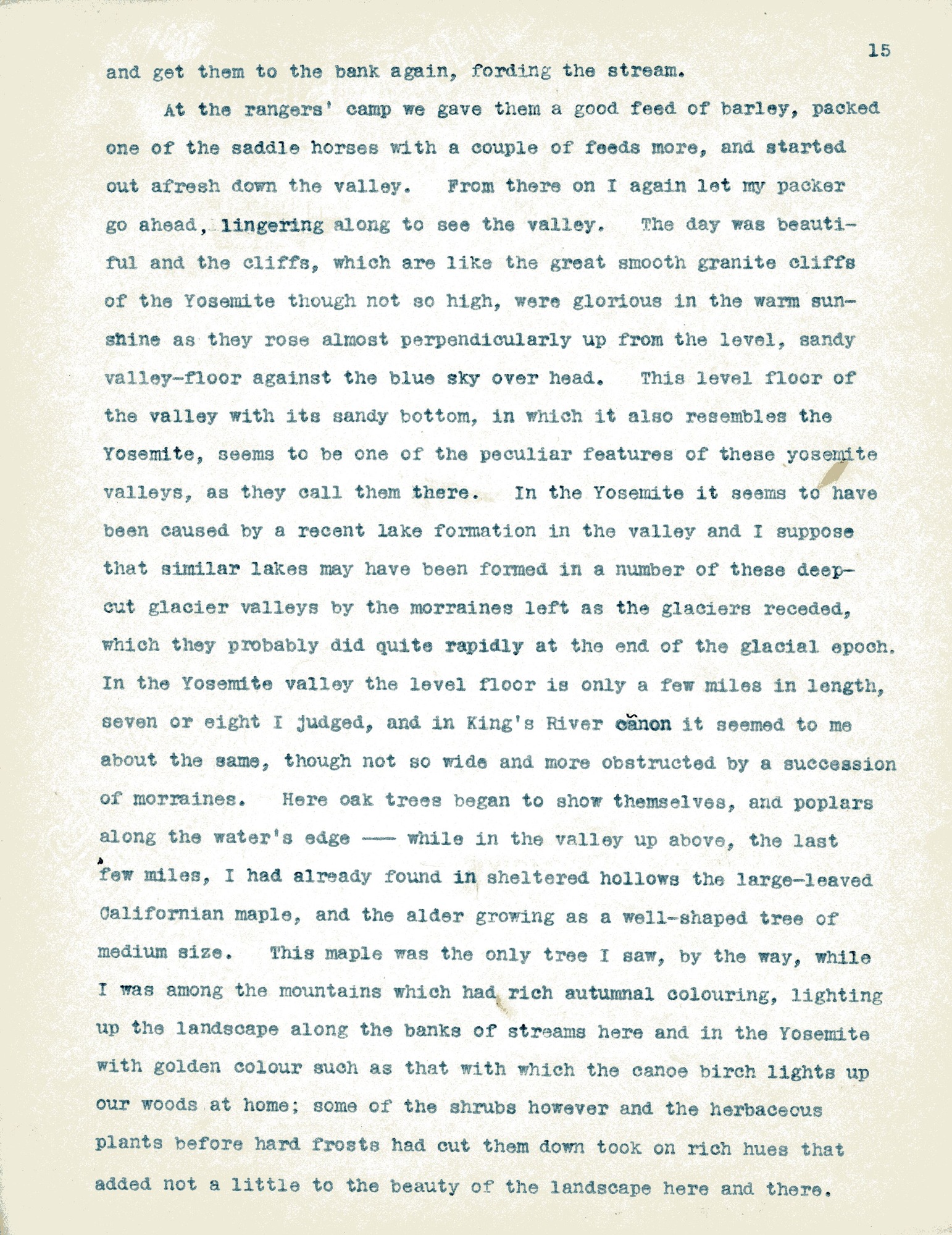 Letter, Dorr to Ogden, November 7, 1904 p.15(copy2)