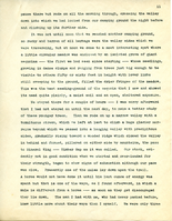 Journal, Dorr, September 1904 p.11