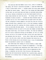 Letter, Dorr to Ogden, November 7, 1904 p.24(copy2)