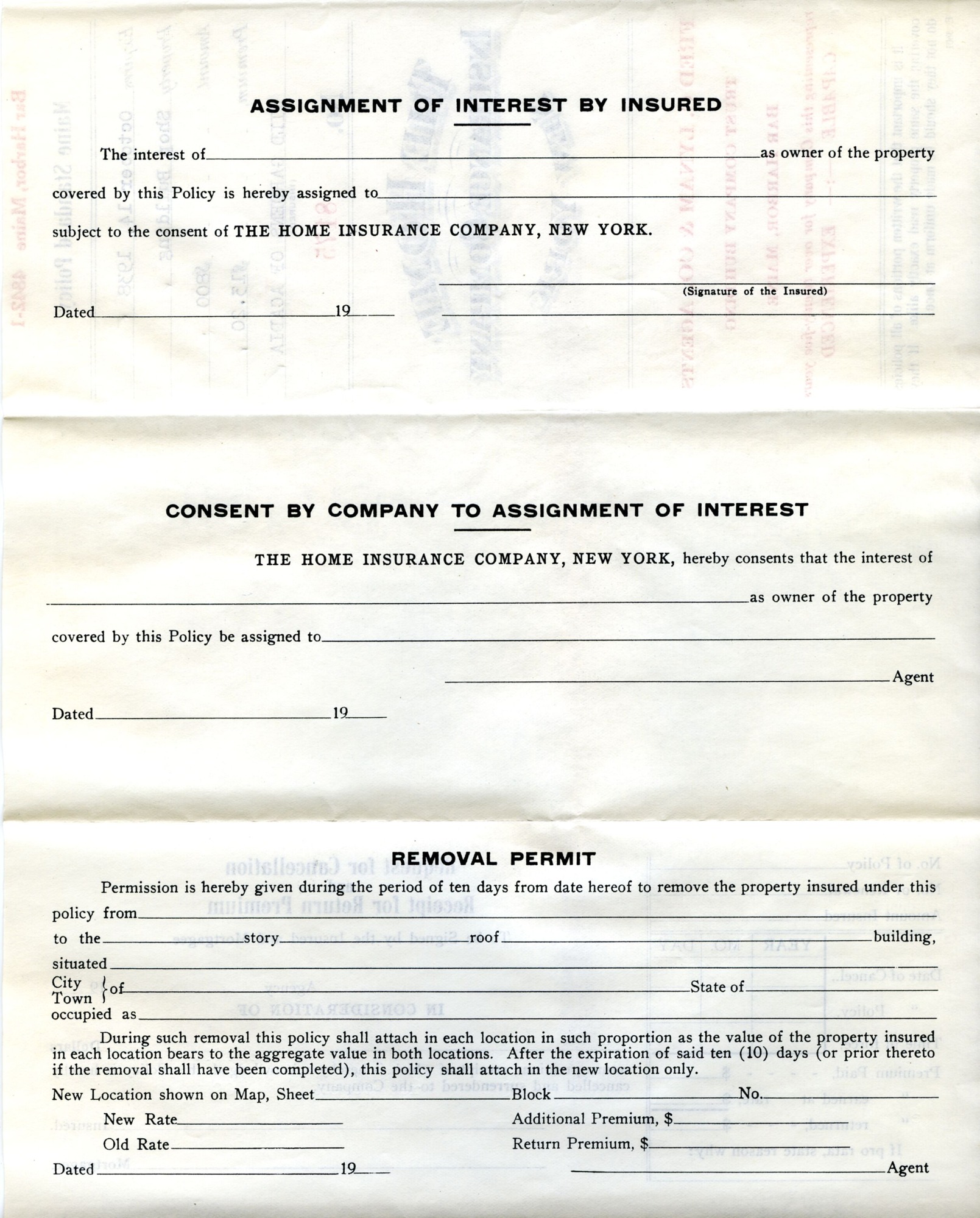 Contract, Lynam to Wild Gardens, October 14, 1937 p.6.tif