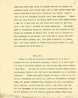 Journal, Dorr, July p.2.tif