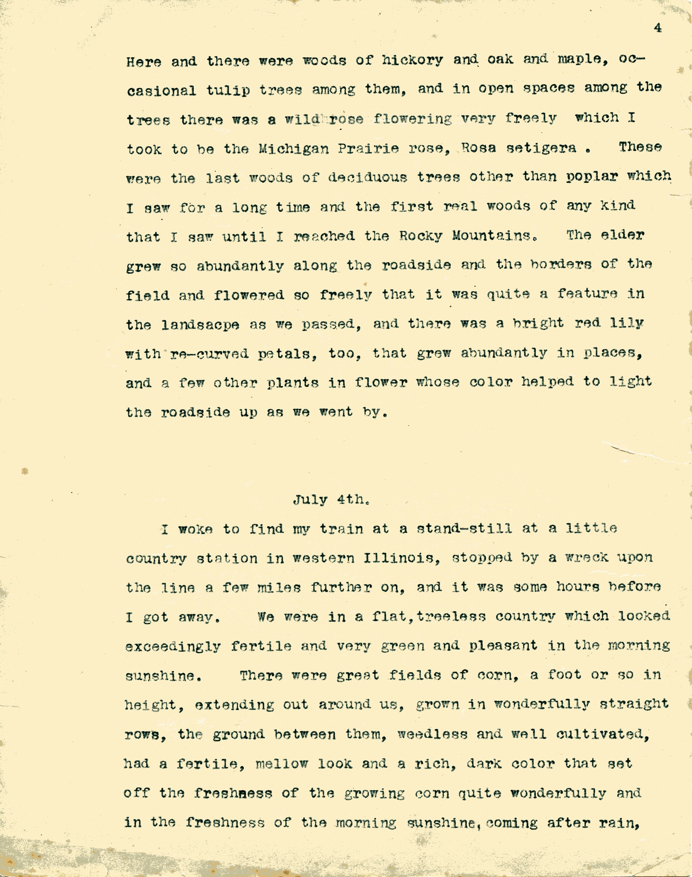 Journal, Dorr, July p.2.tif