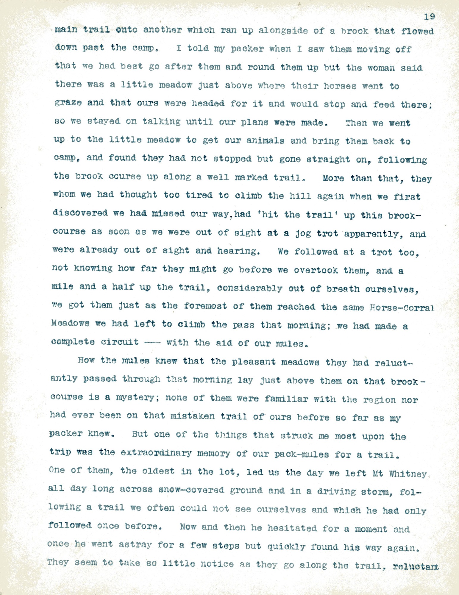 Letter, Dorr to Ogden, November 7, 1904 p.19(copy2)