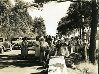 AUTO CARAVAN - SARGENT DRIVE