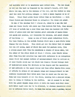 Letter, Dorr to Ogden, November 7, 1904 p.2(copy2)