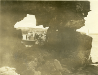 NARMADA AT SALISBURY COVE - THROUGH STAR POINT