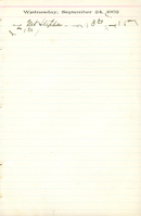 Document, Dorr, September 24, 1902 p.10