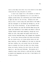 Letter, Dorr to Ogden, November 7, 1904 p.12(copy)