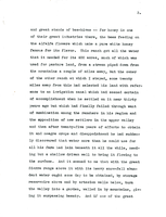 Letter, Dorr to Ogden, November 7, 1904 p.3(copy)