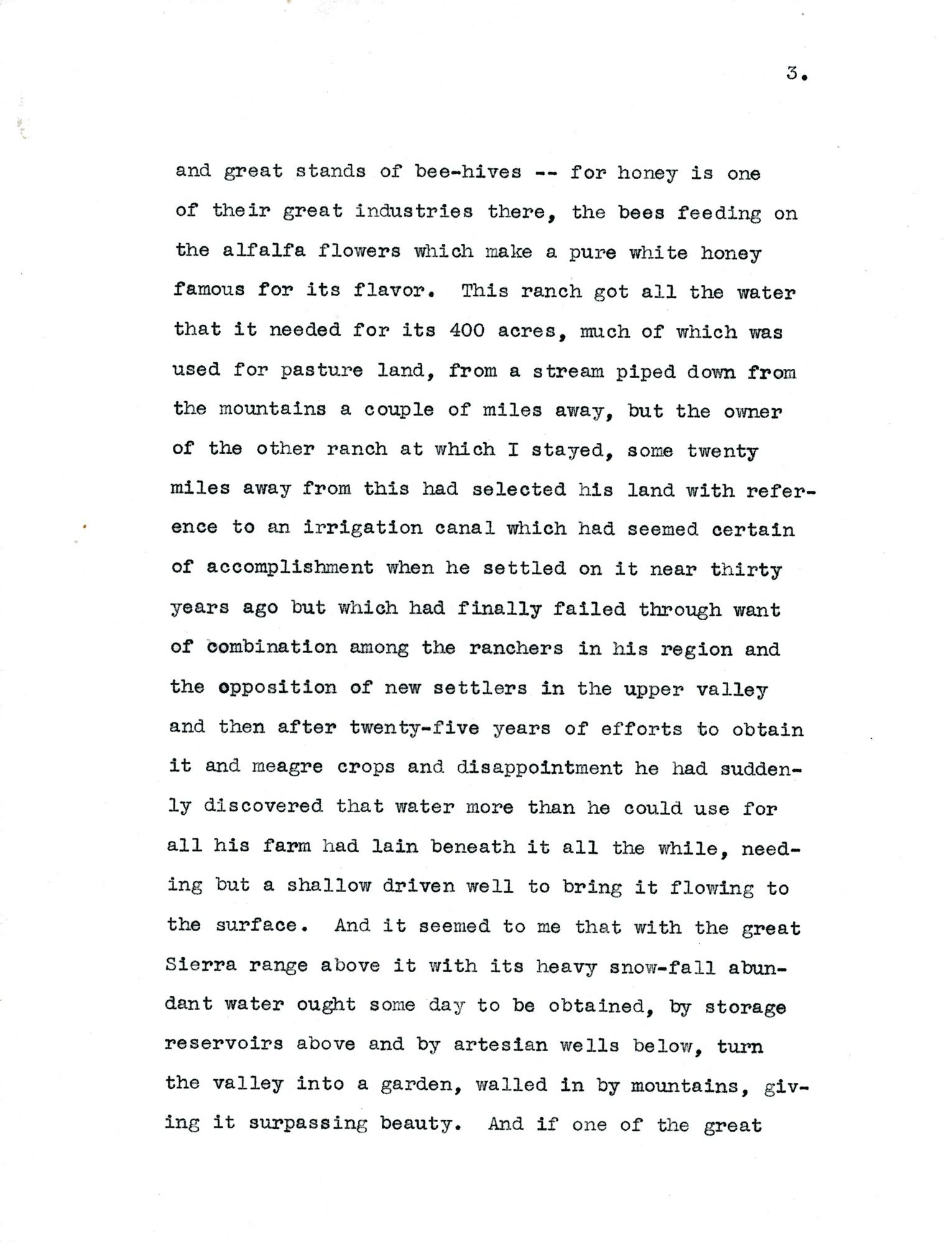 Letter, Dorr to Ogden, November 7, 1904 p.3(copy)