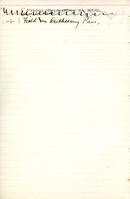 Document, Dorr, September 19, 1902 p.5