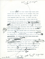 Letter, Dorr, Draft p.12