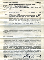 Contract, Lynam to Wild Gardens, October 14, 1937 p.3.tif