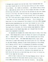 Letter, Dorr to Ogden, November 7, 1904 p.10(copy2)