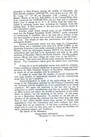 Booklet, Life-Saving Benevolent Association, 1934 p.7.tif