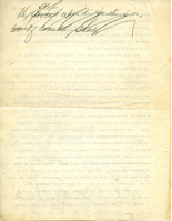 Journal, Dorr, September 1904 p.14