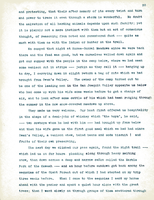 Letter, Dorr to Ogden, November 7, 1904 p.20(copy2)