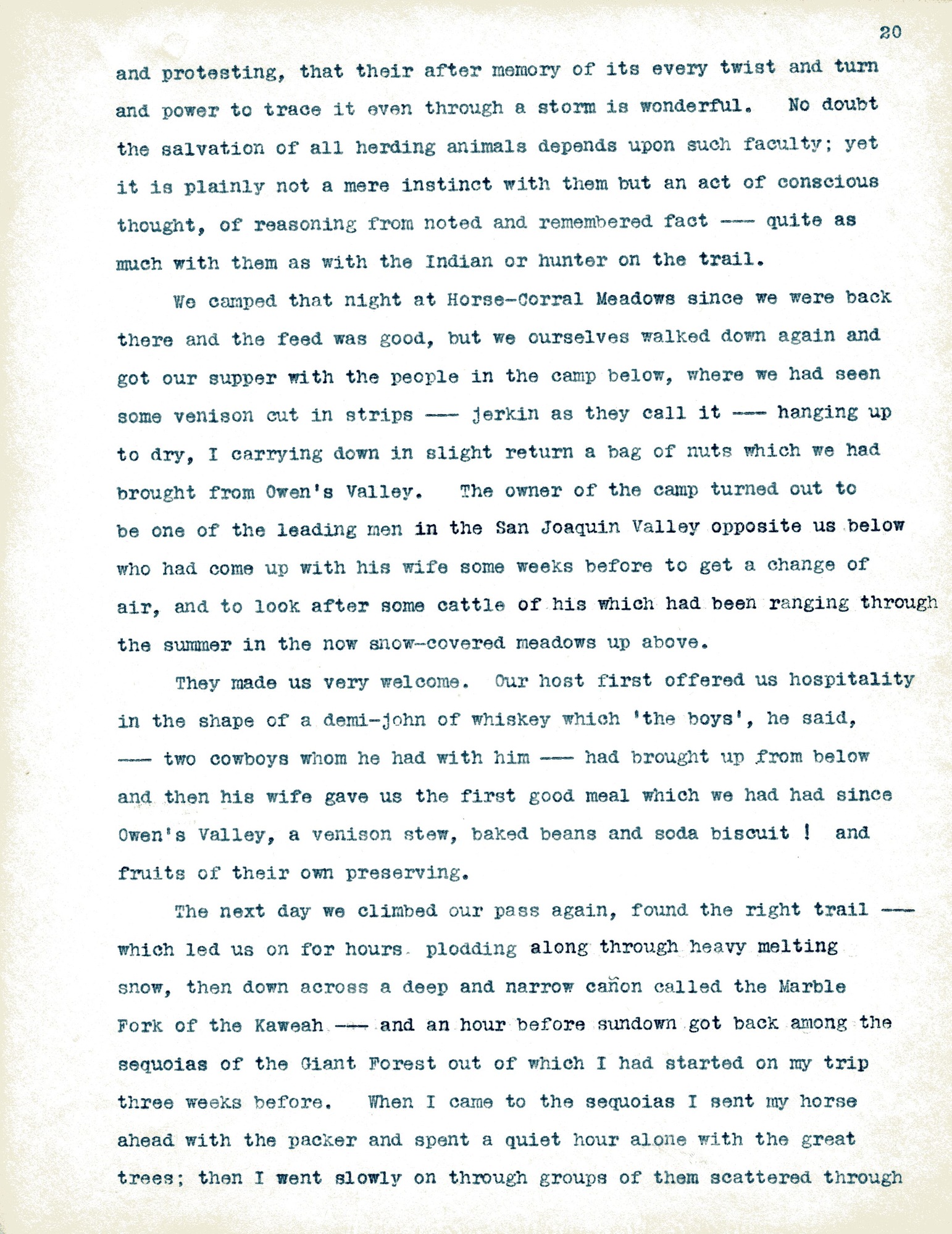 Letter, Dorr to Ogden, November 7, 1904 p.20(copy2)