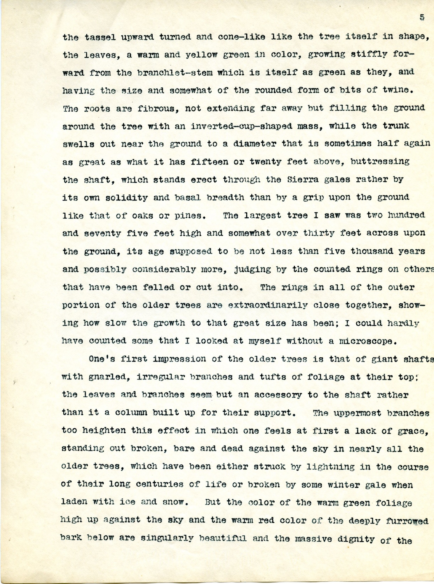 Journal, Dorr, September 1904 p.5
