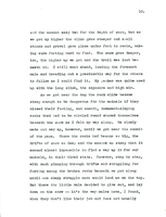 Letter, Dorr to Ogden, November 7, 1904 p.10(copy)