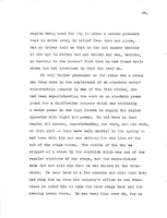 Letter, Dorr to Ogden, November 7, 1904 p.38(copy)