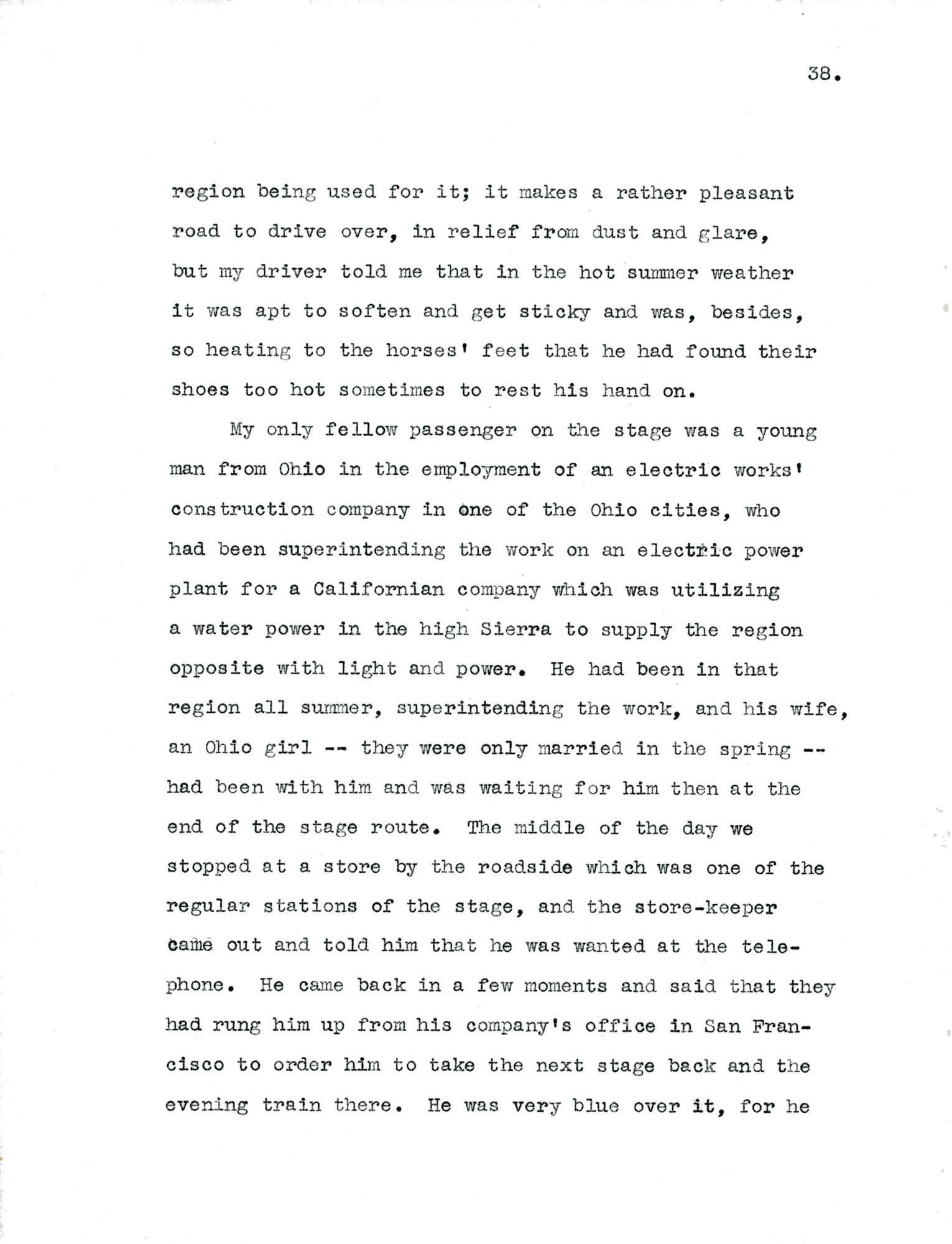 Letter, Dorr to Ogden, November 7, 1904 p.38(copy)