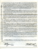 Contract, Lynam to Wild Gardens, October 14, 1937 p.5.tif