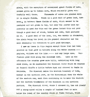 Journal, Dorr, July p.5.tif