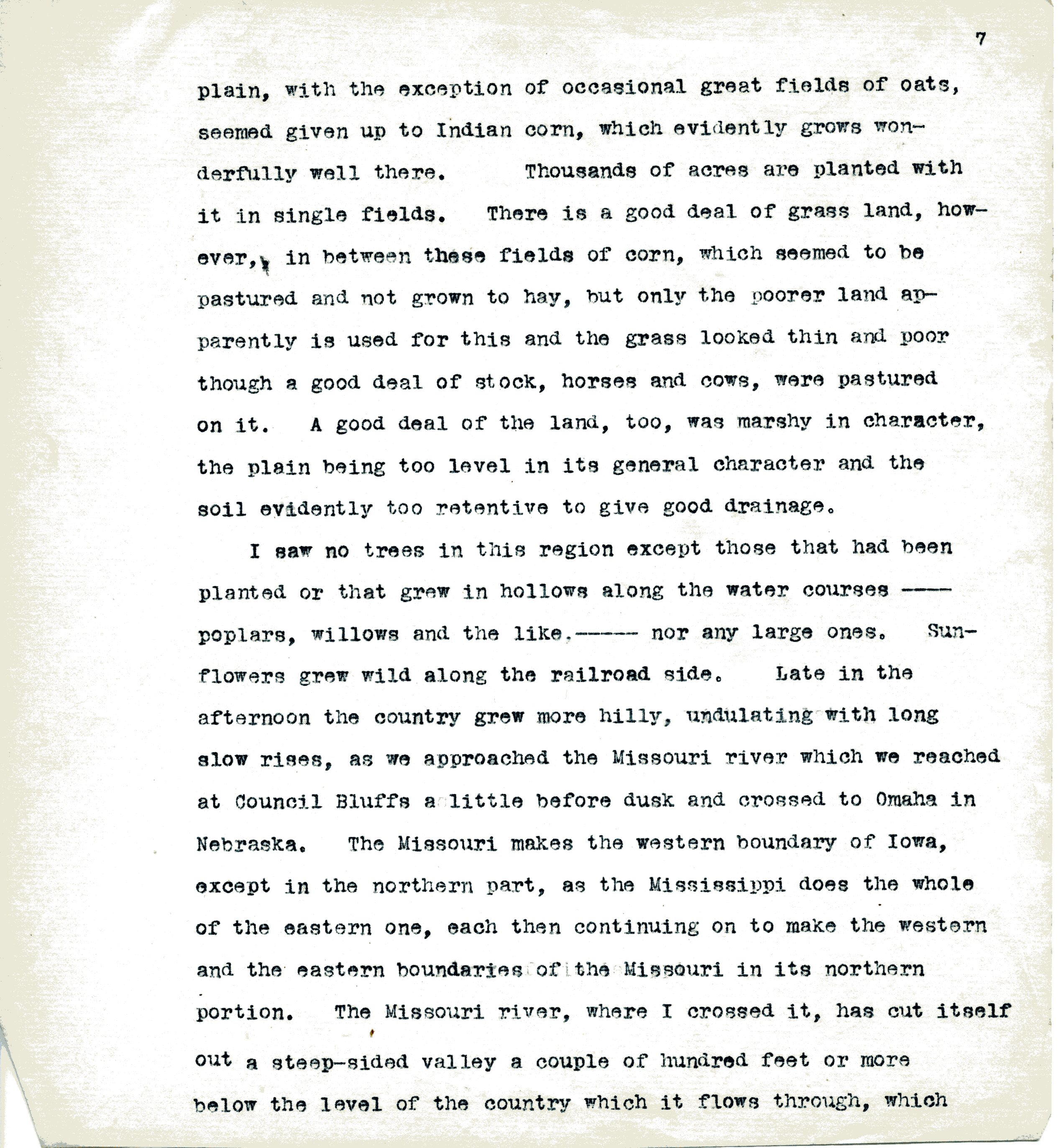 Journal, Dorr, July p.5.tif