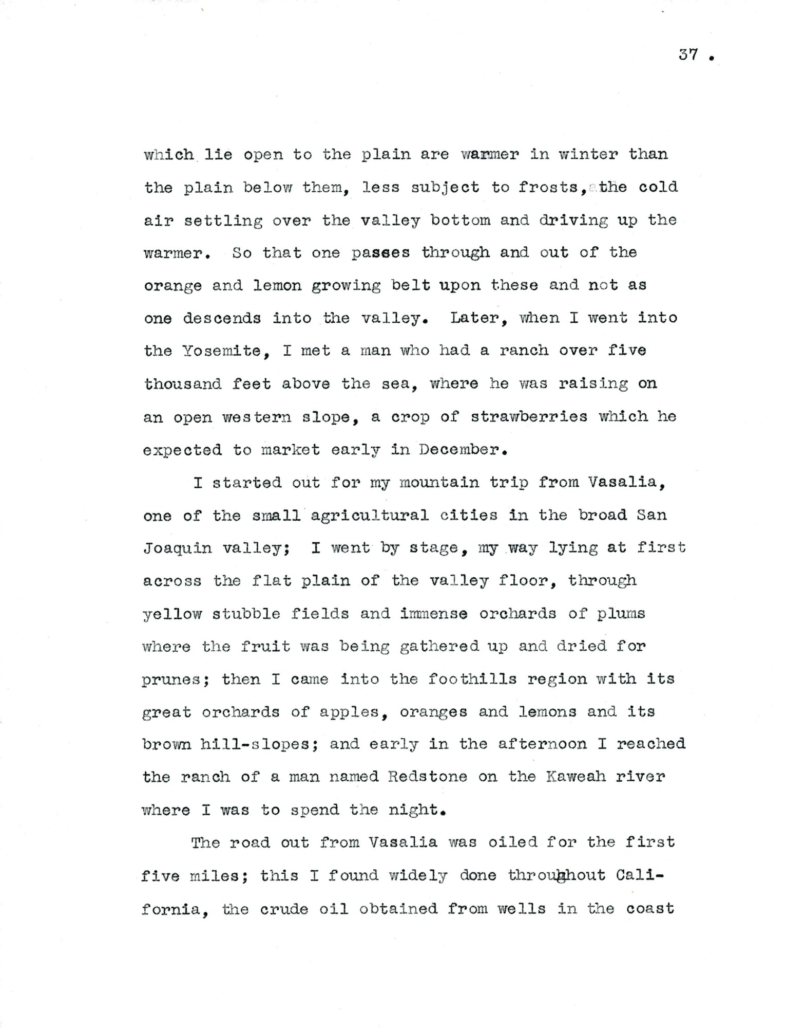 Letter, Dorr to Ogden, November 7, 1904 p.37(copy)