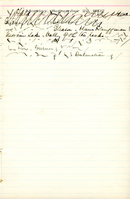 Document, Dorr, September 22, 1902 p.8