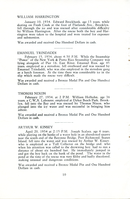 Booklet, Life-Saving Benevolent Association, 1934 p.11.tif