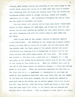 Letter, Dorr to Ogden, November 7, 1904 p.14(copy2)