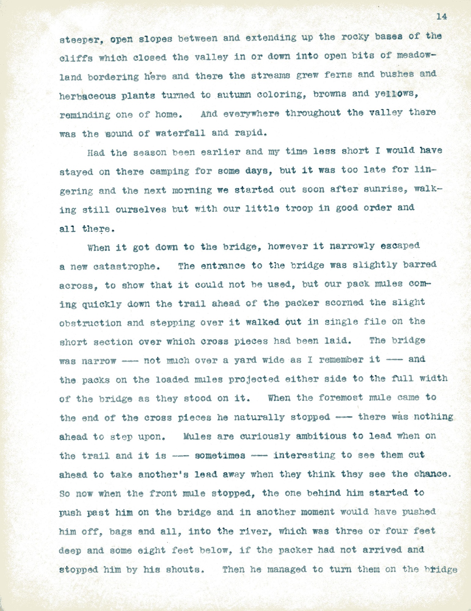 Letter, Dorr to Ogden, November 7, 1904 p.14(copy2)