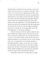 Letter, Dorr to Ogden, November 7, 1904 p.39(copy)