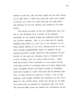 Letter, Dorr to Ogden, November 7, 1904 p.20(copy)