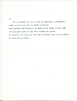 Letter, Dorr, Draft p.15