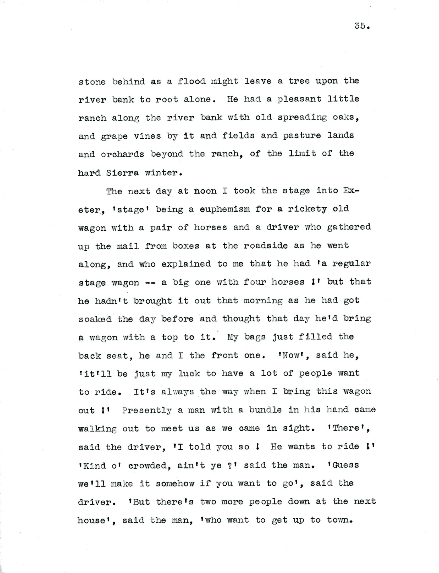 Letter, Dorr to Ogden, November 7, 1904 p.35(copy)