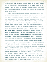 Letter, Dorr to Ogden, November 7, 1904 p.11(copy2)