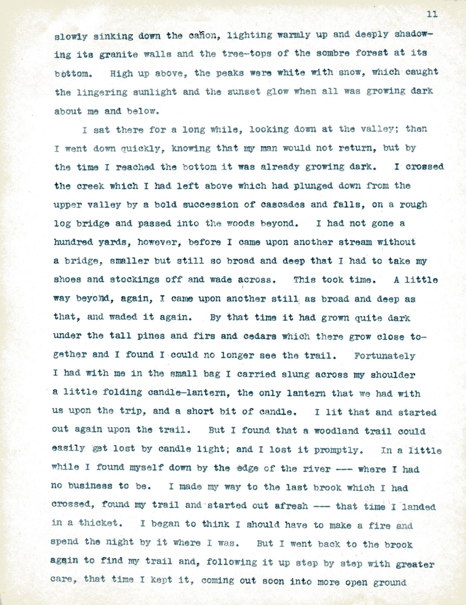 Letter, Dorr to Ogden, November 7, 1904 p.11(copy2)