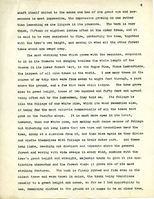 Journal, Dorr, September 1904 p.6